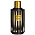 Aoud Line 120 .