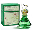 1842 Rosa Alba Happ & Stahns