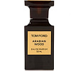 Arabian Wood Tom Ford