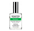 Pumpkin Pie Demeter Fragrance