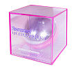 Ultraviolet Fluoressence Paco Rabanne