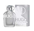 Hugo Reflective Edition Hugo Boss