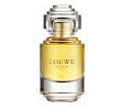 La Coleccion 4 Loewe