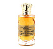 Madam Royale 12 Parfumeurs Francais