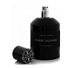 Ombre Sauvage Herve Gambs Paris