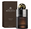 Labdanum Dusk Eau de Parfum Molton Brown