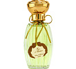 Eau d`Hadrien Annick Goutal