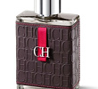 CH Men Carolina Herrera