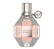 Flowerbomb Swarovski Edition 2020 Viktor & Rolf