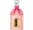 Mademoiselle Guerlain Guerlain