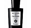 Colonia Essenza Acqua Di Parma