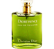 Dioressence Christian Dior
