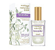 Vintage Naturals 2009 Lavander Demeter Fragrance