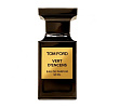 Vert d'Encens Tom Ford