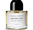 Baudelaire Byredo