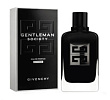 Gentleman Society Eau de Parfum Extreme Givenchy