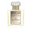 Madison Pour Femme Roja Dove