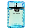 Eau Fraiche Man Versace