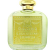 Gardenia Santa Maria Novella