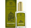 Wild Fern Cologne Geo. F. Trumper