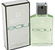 Eau de pour Homme Paco Rabanne