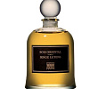 Bois Oriental Serge Lutens