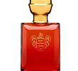 Santal Noble Maitre Parfumeur et Gantier