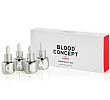 Blood Concept Parfum Gift Set Blood Concept