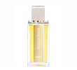 La Selection Parfum Sacre 2013 Caron