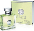 Versense Versace