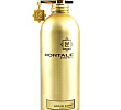 Aoud Shiny Montale