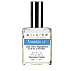 Mountain Air Demeter Fragrance