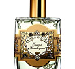 Encens Flamboyant Annick Goutal