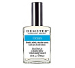 Ocean Demeter Fragrance
