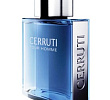 Cerruti pour Homme Cerruti