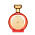 Rose Sapphire 100 ��.