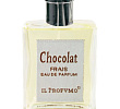 Chocolat Frais Il Profumo