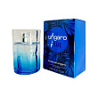 Ungaro Blue Emanuel Ungaro