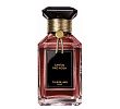 Santal Pao Rosa Guerlain