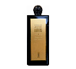 Bourreau des Fleurs Serge Lutens