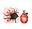 Flowerbomb Tiger Lily Viktor & Rolf