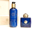 Interlude Woman Gift Set Amouage