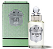 Juniper Sling Penhaligon's