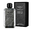 Momentum Unbreakable Eau de Parfum Bentley