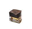 Brioni Eau de Toilette Brioni