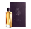 Embruns d'Ylang Guerlain