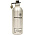 Aoud Cuir d'Arabie 100 . 