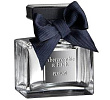 Perfume No.1 Abercrombie & Fitch