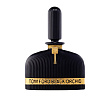 Black Orchid Perfume Lalique Edition Tom Ford