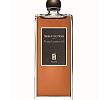 Santal Majuscule Serge Lutens